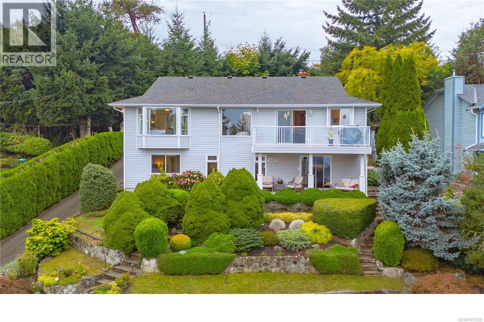 1089 College Dr, Nanaimo, BC V9R 5X3