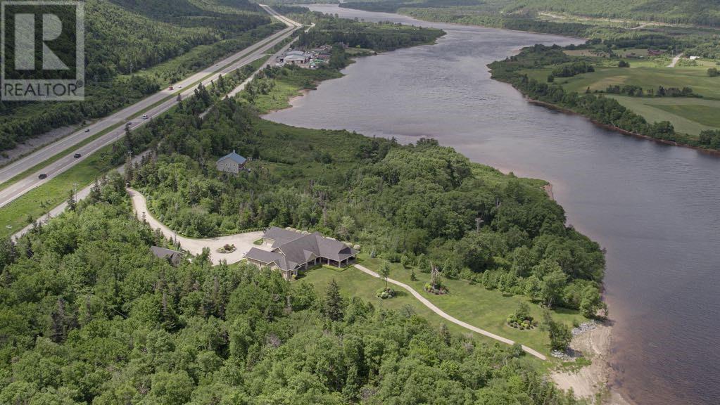 479 Marble Dr, Little Rapids, NL A2H 2N2