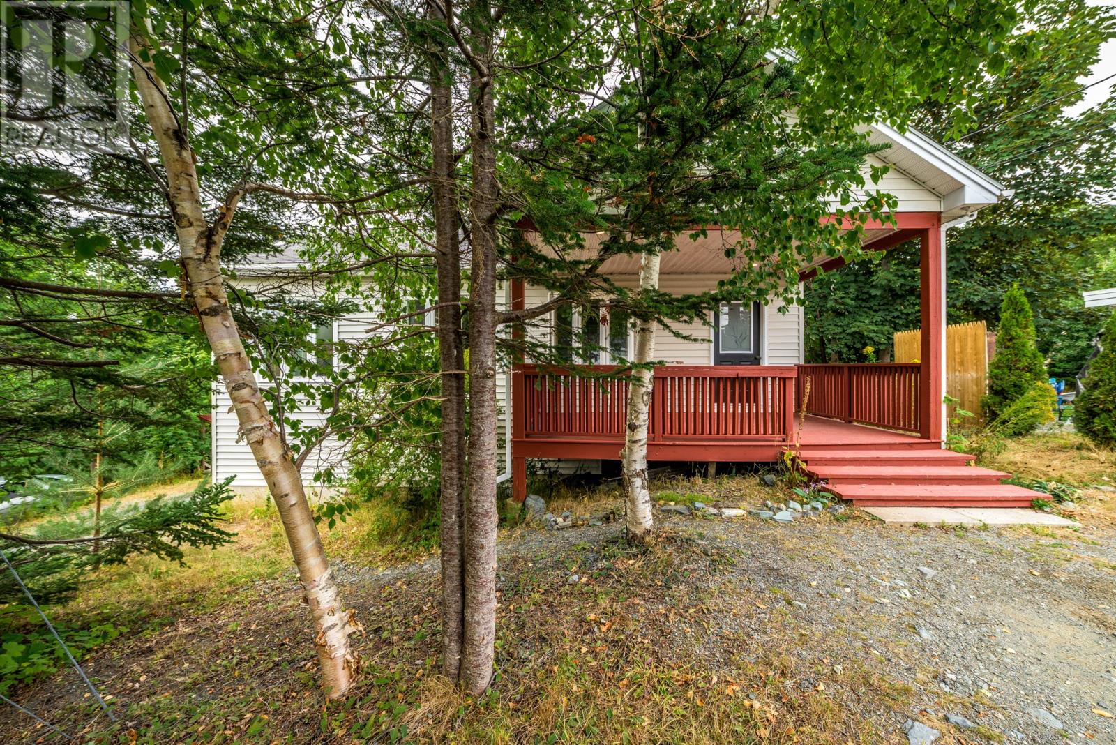 15 Churchills Rd, Portugal Cove, NL A1M 2P5