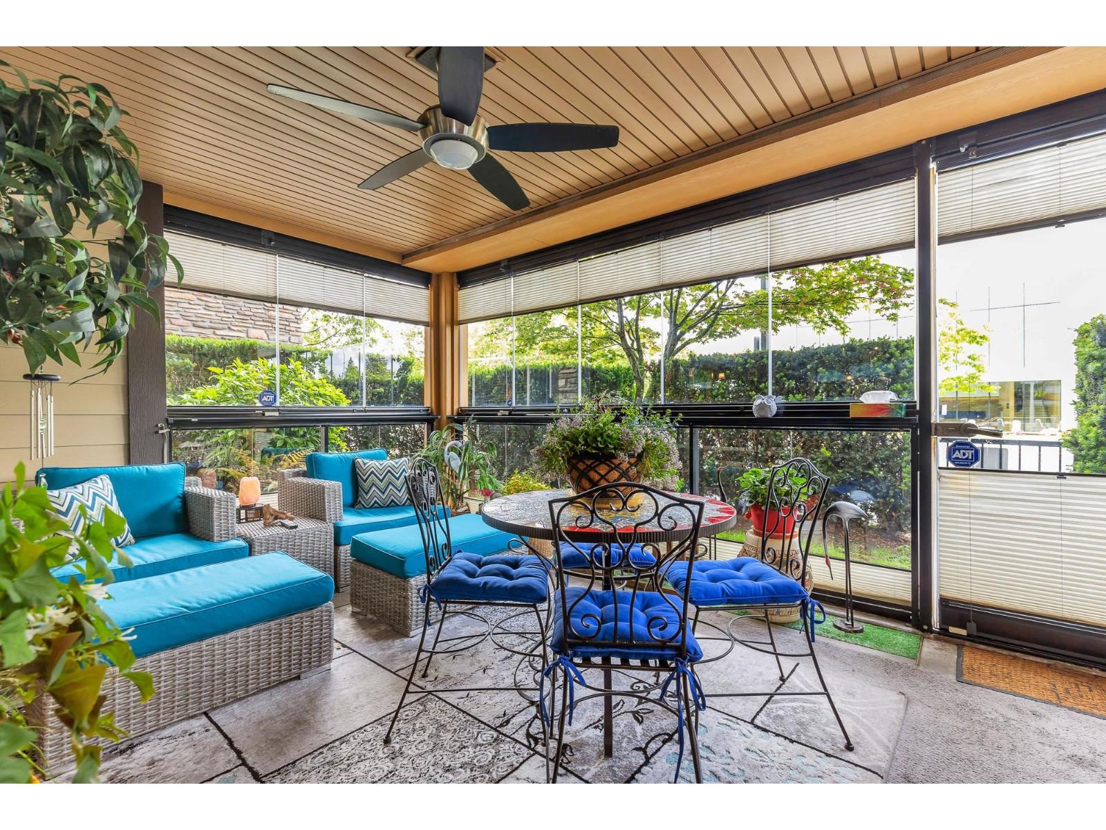 2860 Trethewey Street Unit 129, Abbotsford, BC V2T 0G5