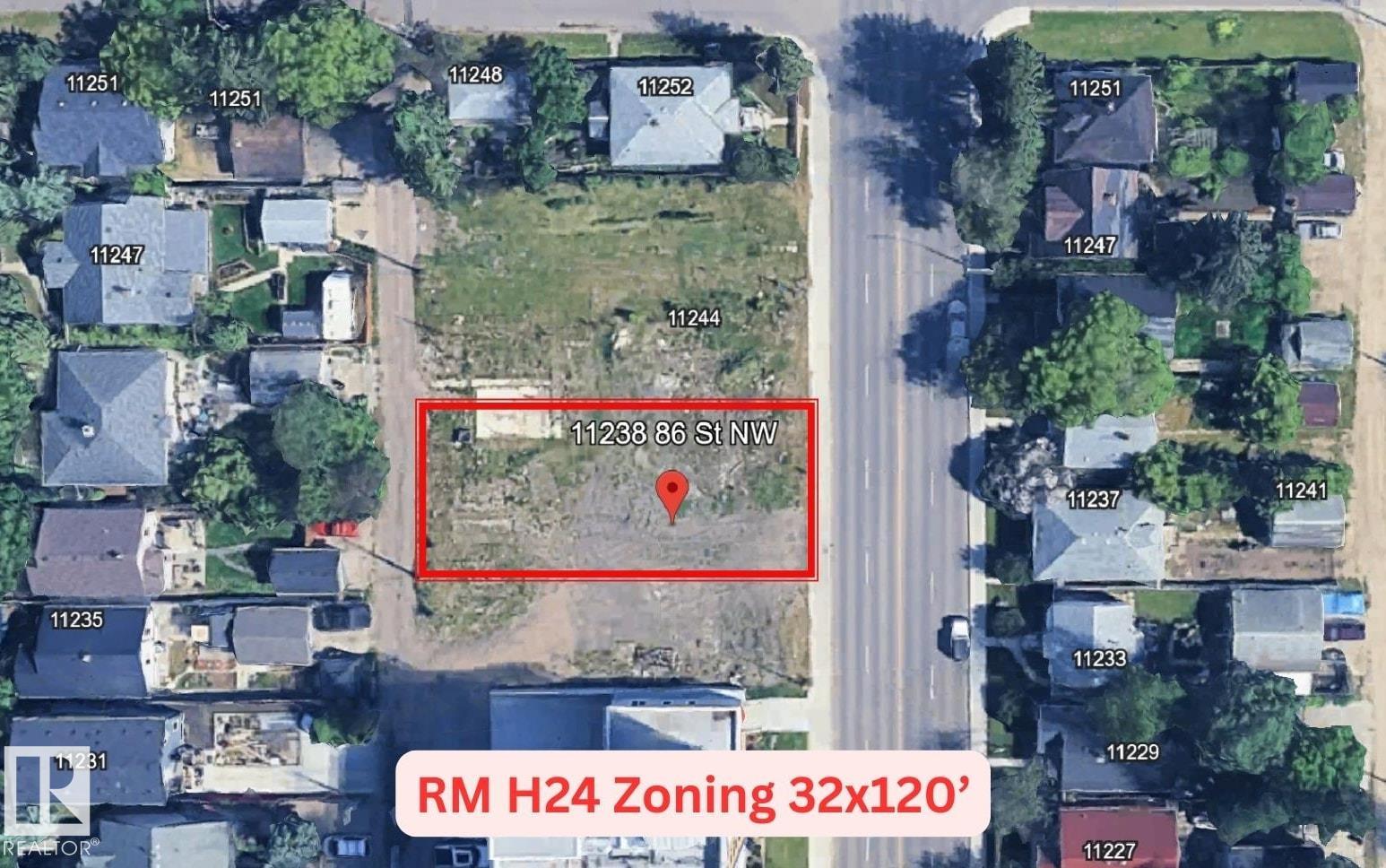 86 St Nw Unit 11238, Edmonton, AB T5B 3H8
