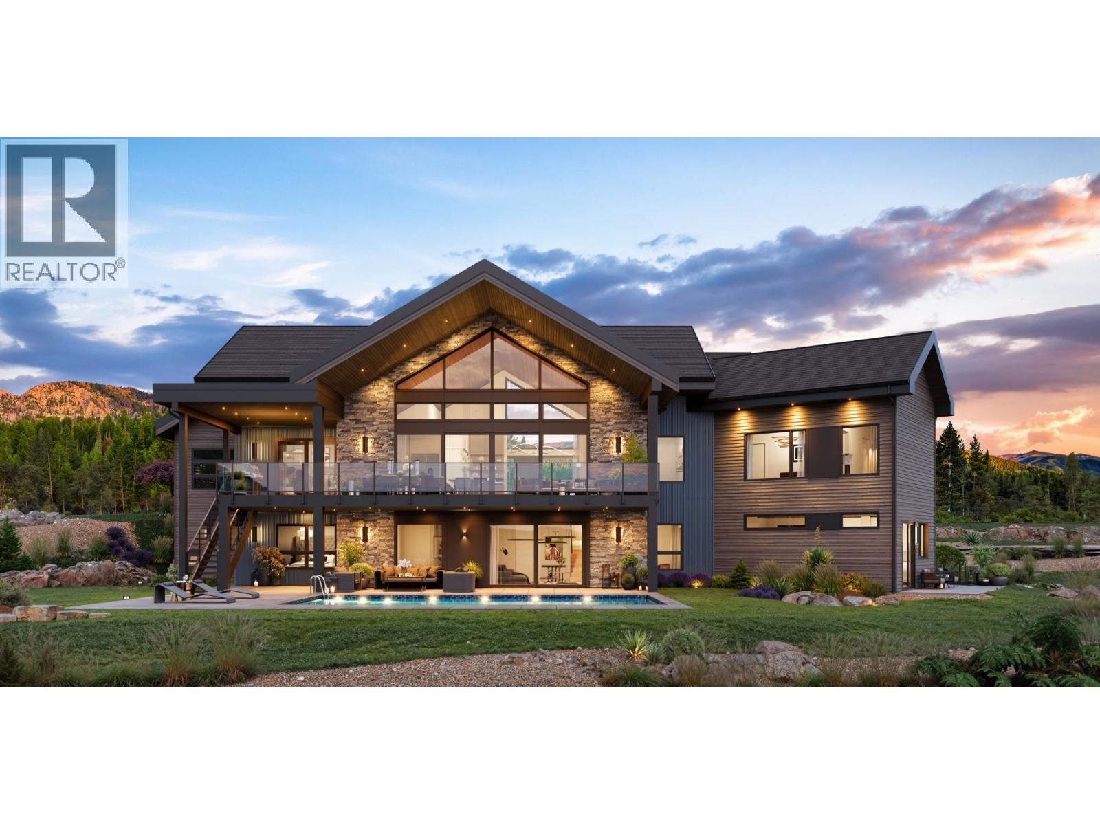 2495 Pinnacle Ridge Drive Lot Apt 32, West Kelowna, BC V4T 0E3