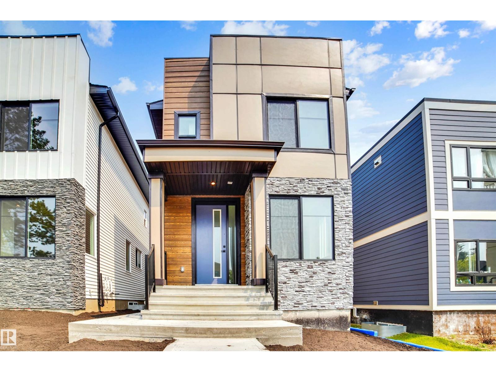155 St Nw Unit 9811, Edmonton, AB T5P 2L1