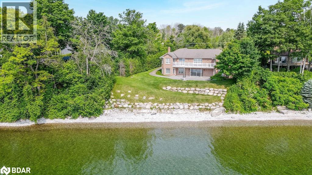 3 Stanley Ave, Oro-Medonte, ON L3V 0K2