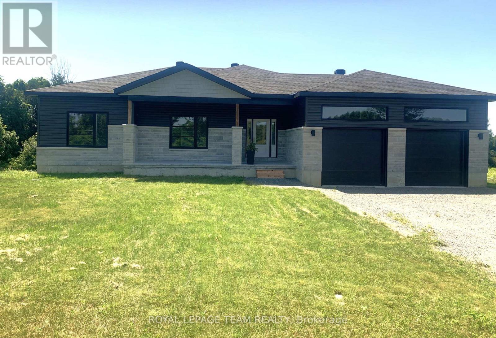 465 Pioneer Rd, Merrickville-Wolford, ON K0G 1N0