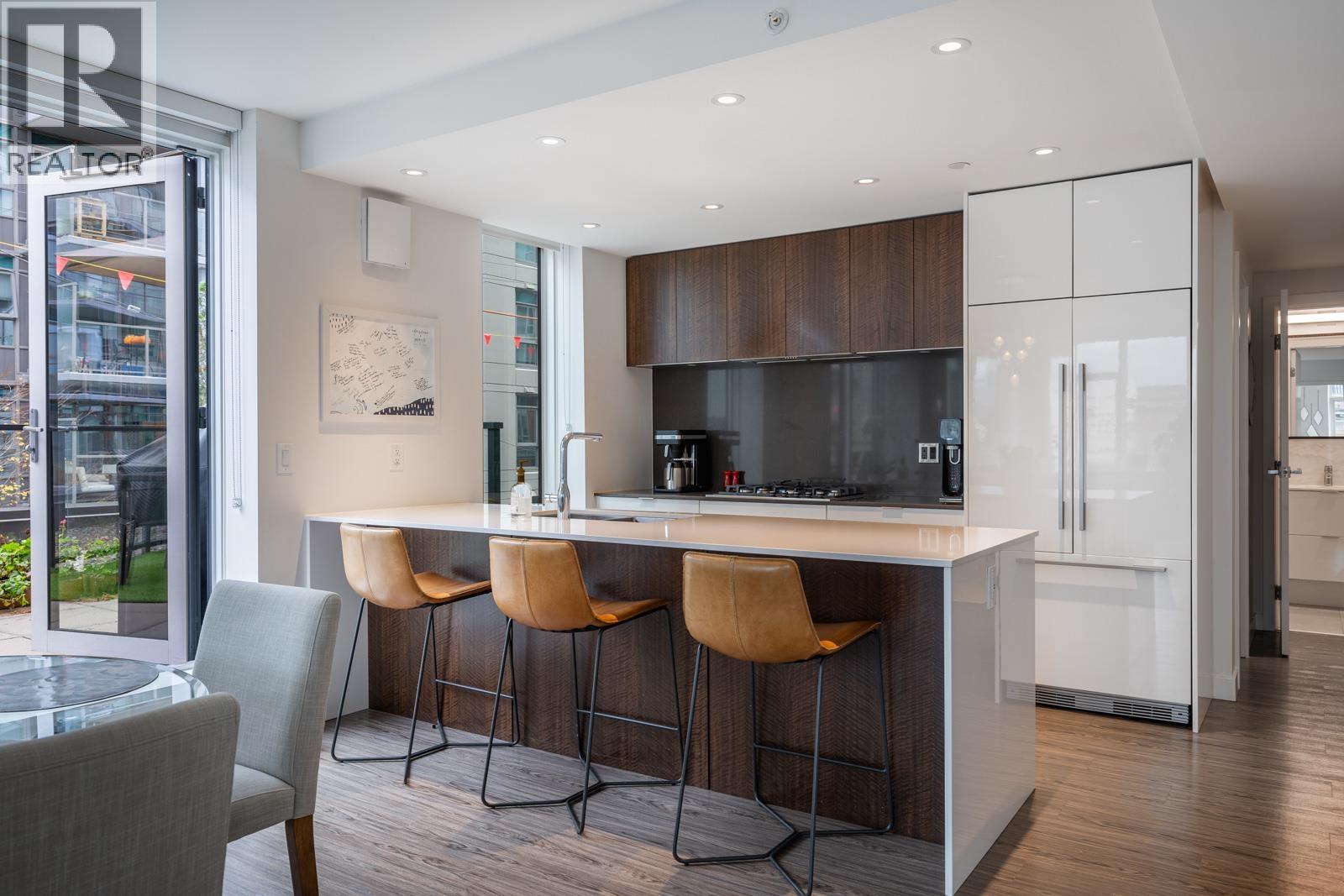 209 E 7th Avenue Unit 306, Vancouver, BC V5T 0H3