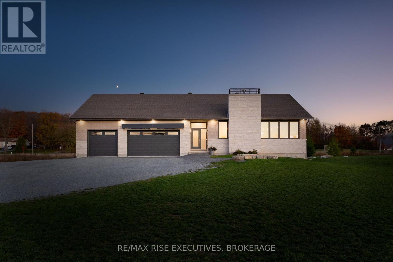 158 Summerside Dr, Frontenac Frontenac South, ON K0H 1X0