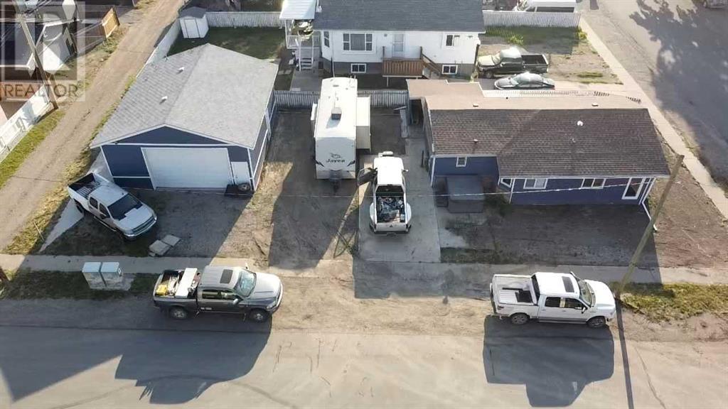 42 Avenue N Unit 1138, Lethbridge, AB T1H 6B2