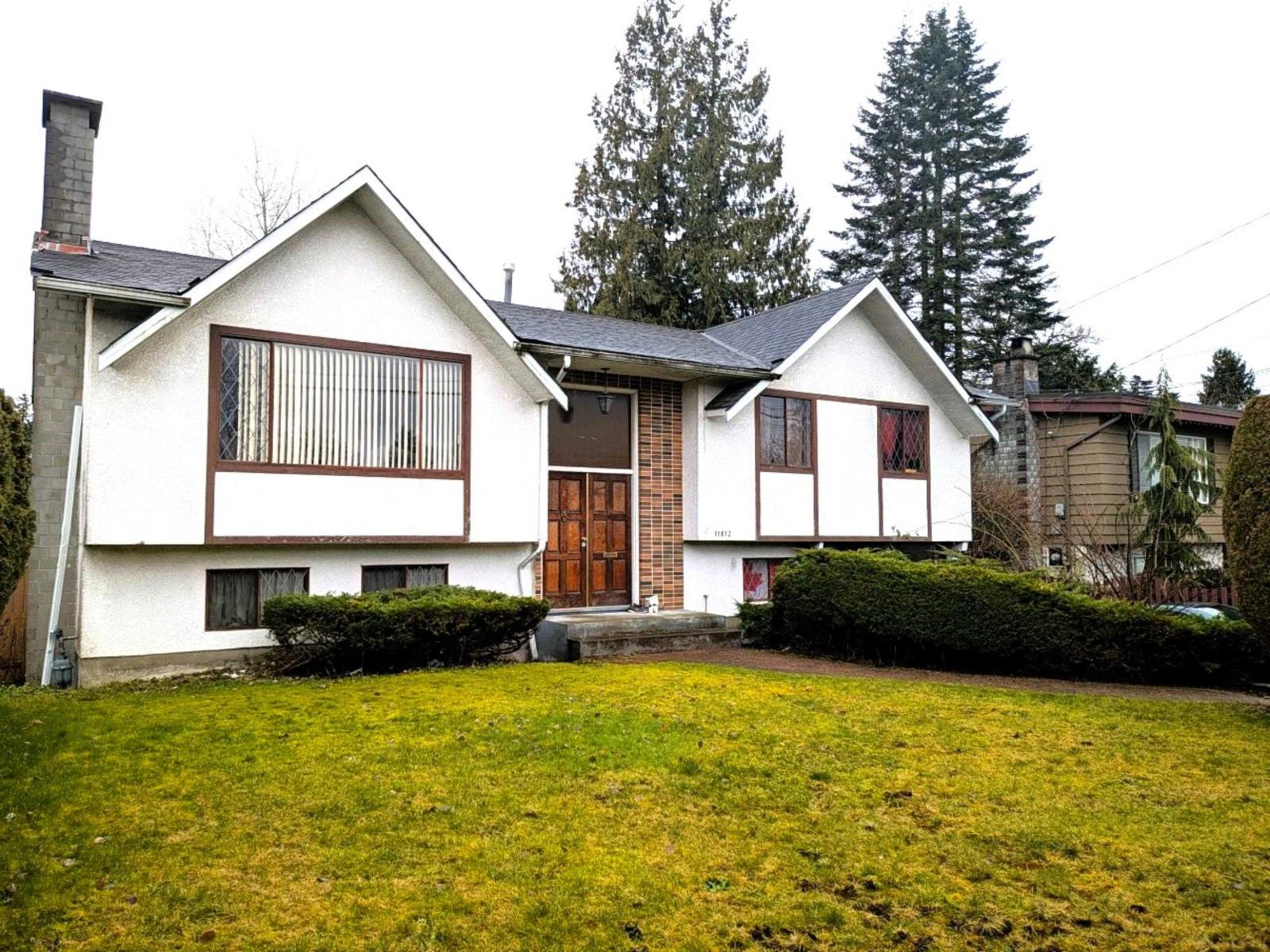 85 Avenue Unit 11812 #a, Delta, BC V4C 2V6