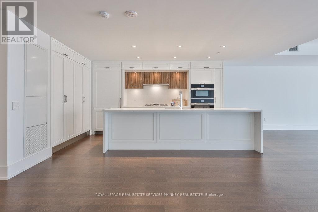 214 155 Merchants Wharf, Toronto Waterfront Communities, ON M5A 0Y4