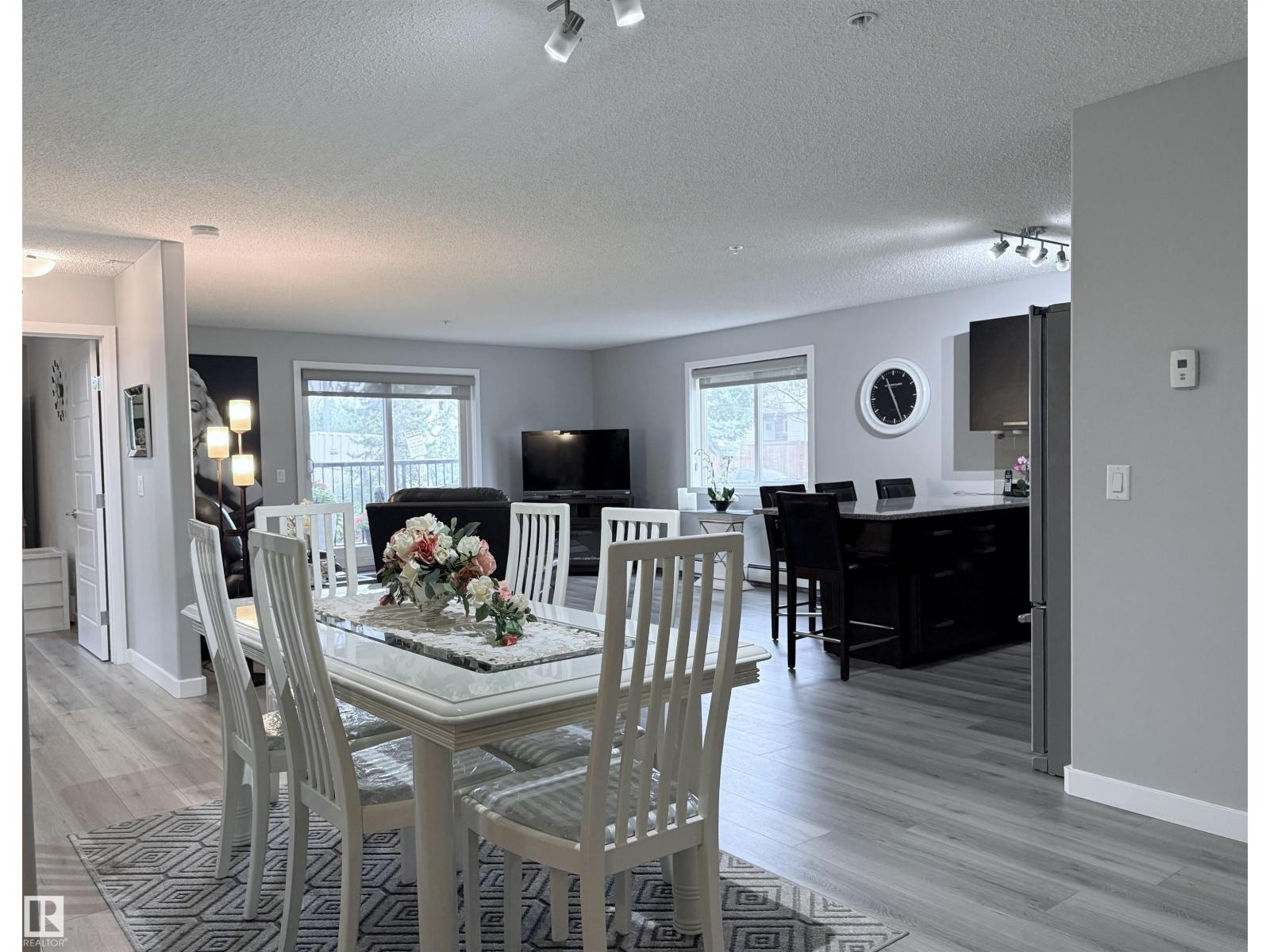 14808 125 Street Northwest #104, Edmonton, AB T5X 0G1