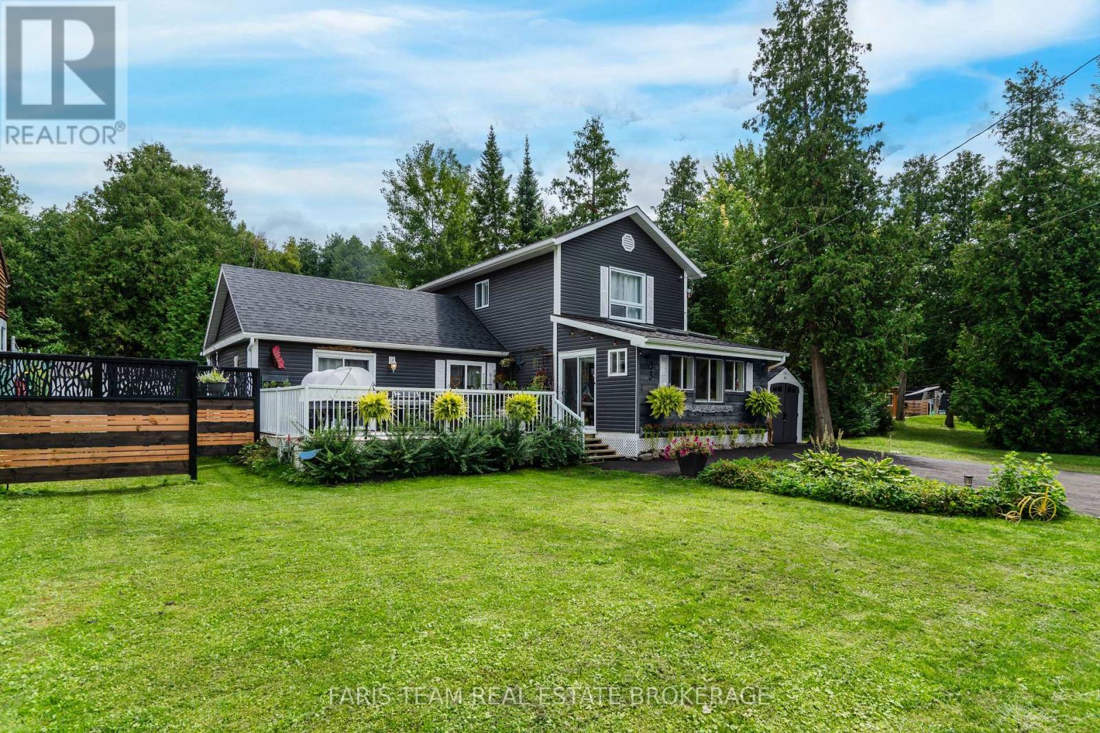 83 King Rd, Tay, ON L0K 2C0