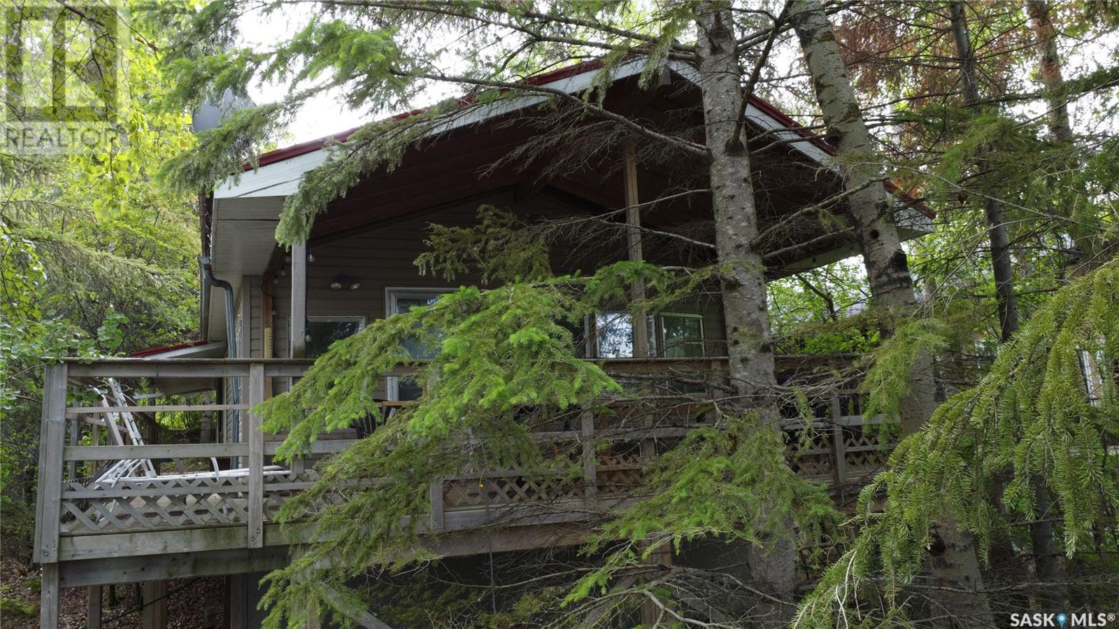 Oleksyn Beach, Wakaw Lake, SK S0K 4P0 MLS SK974112 Houseful