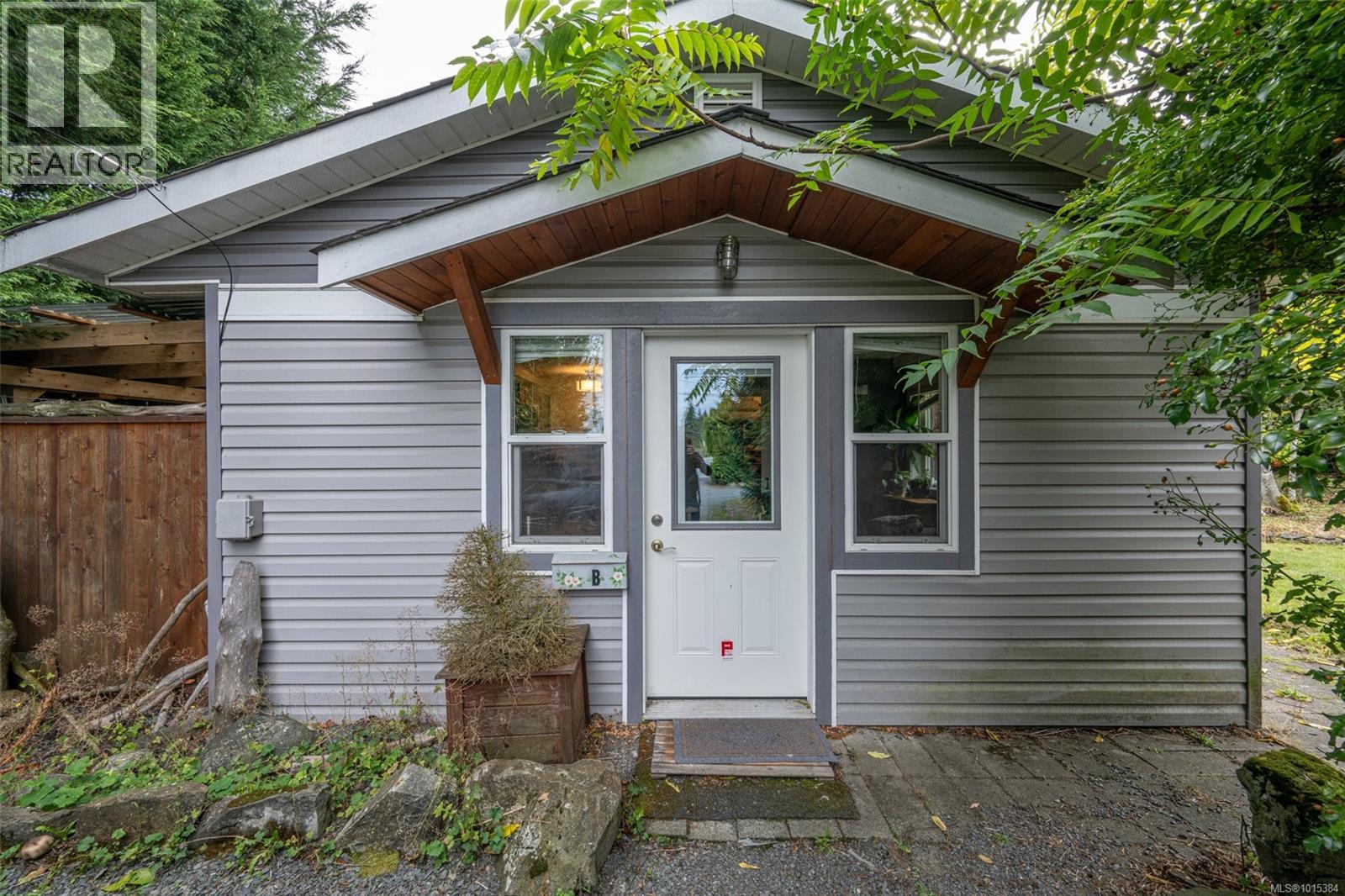 1623 Northfield Rd, Nanaimo, BC V9S 3A8