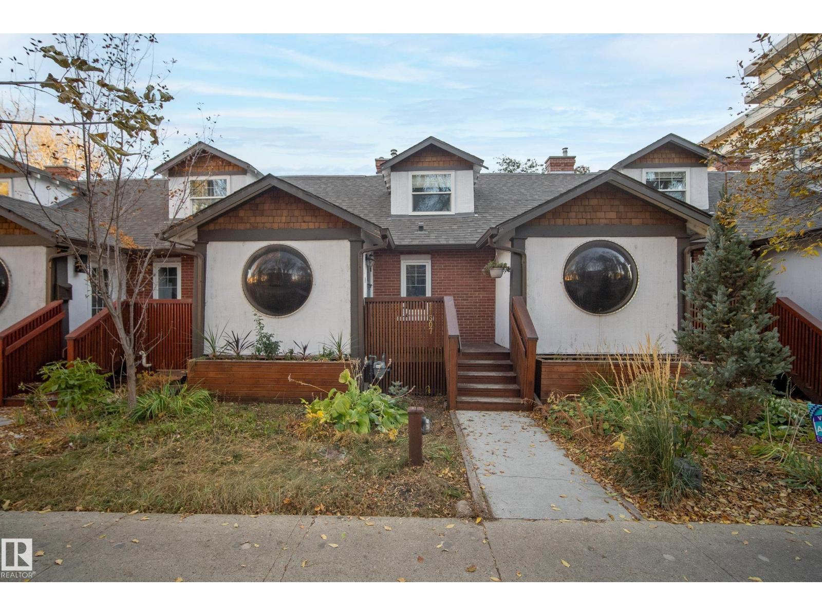 102 Av Nw Unit 11307, Edmonton, AB T5P 0P6