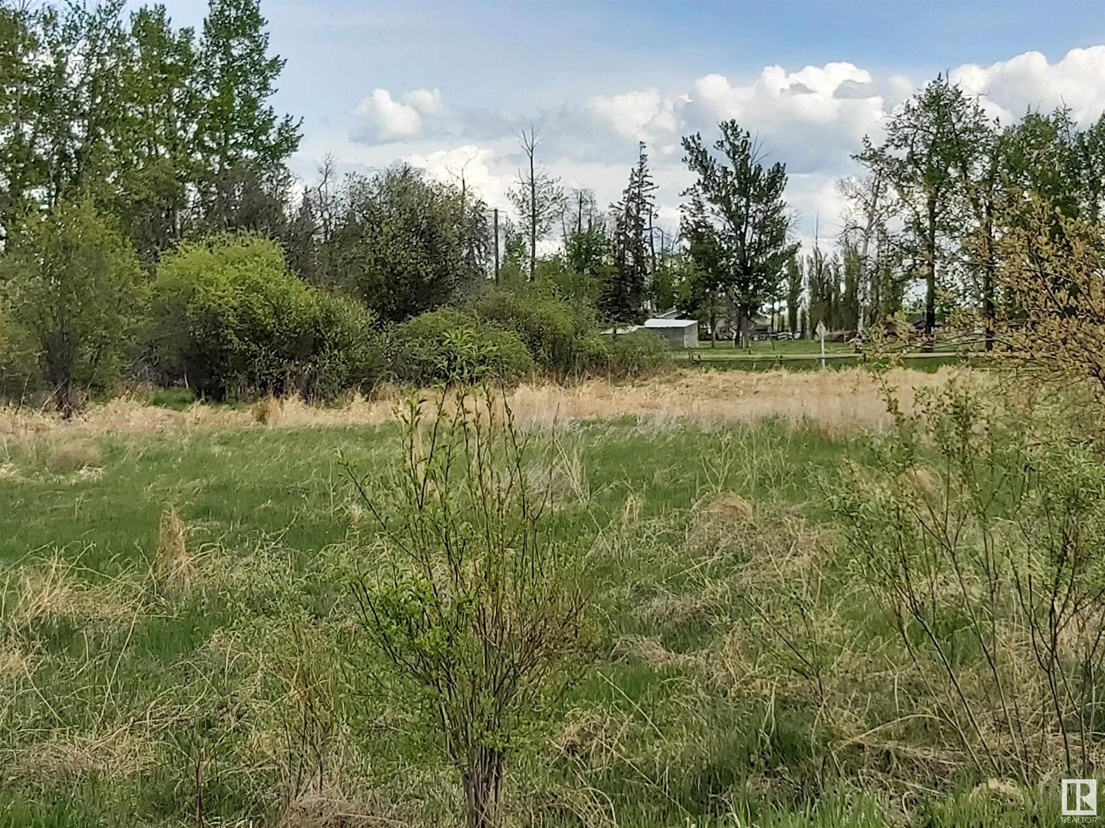 53414 Range Road 62 Unit 4 #4, Rural Lac Ste. Anne County, AB T0E 0T0