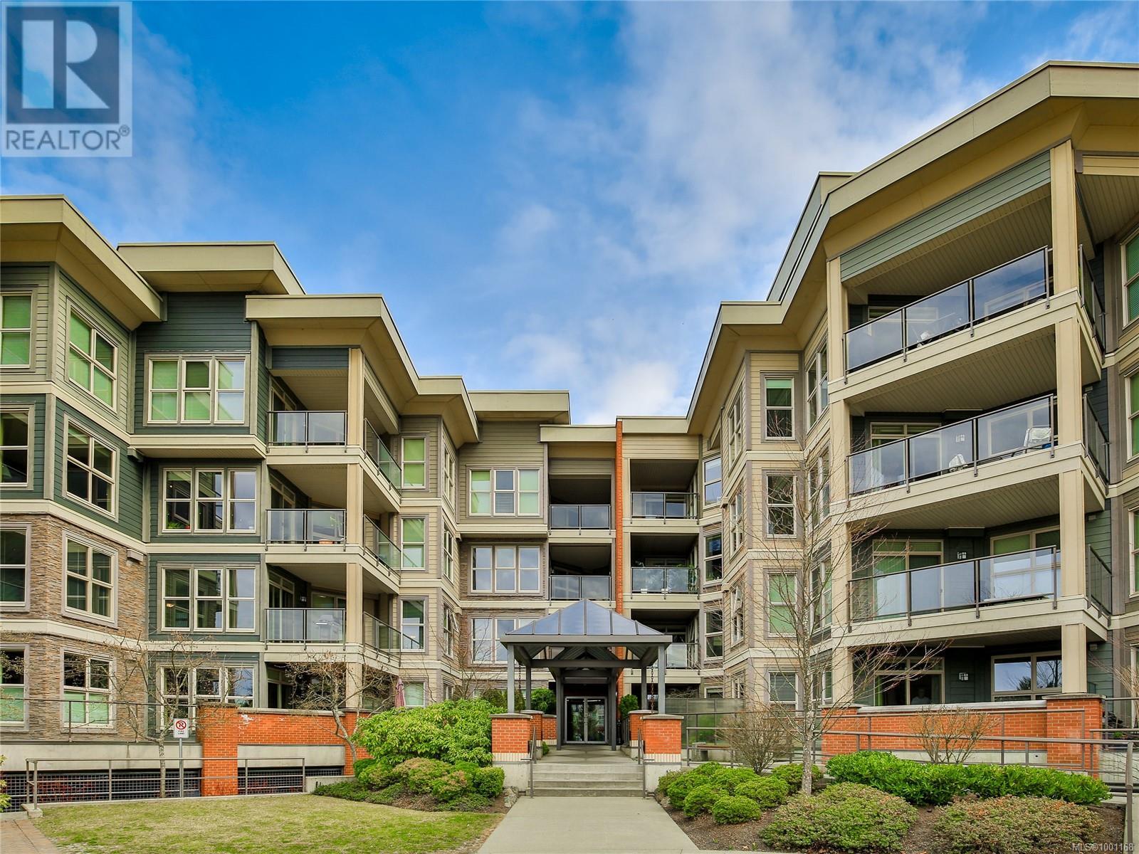 6310 Mcrobb Ave Unit 114 Ave, Nanaimo, BC V9V 1W8