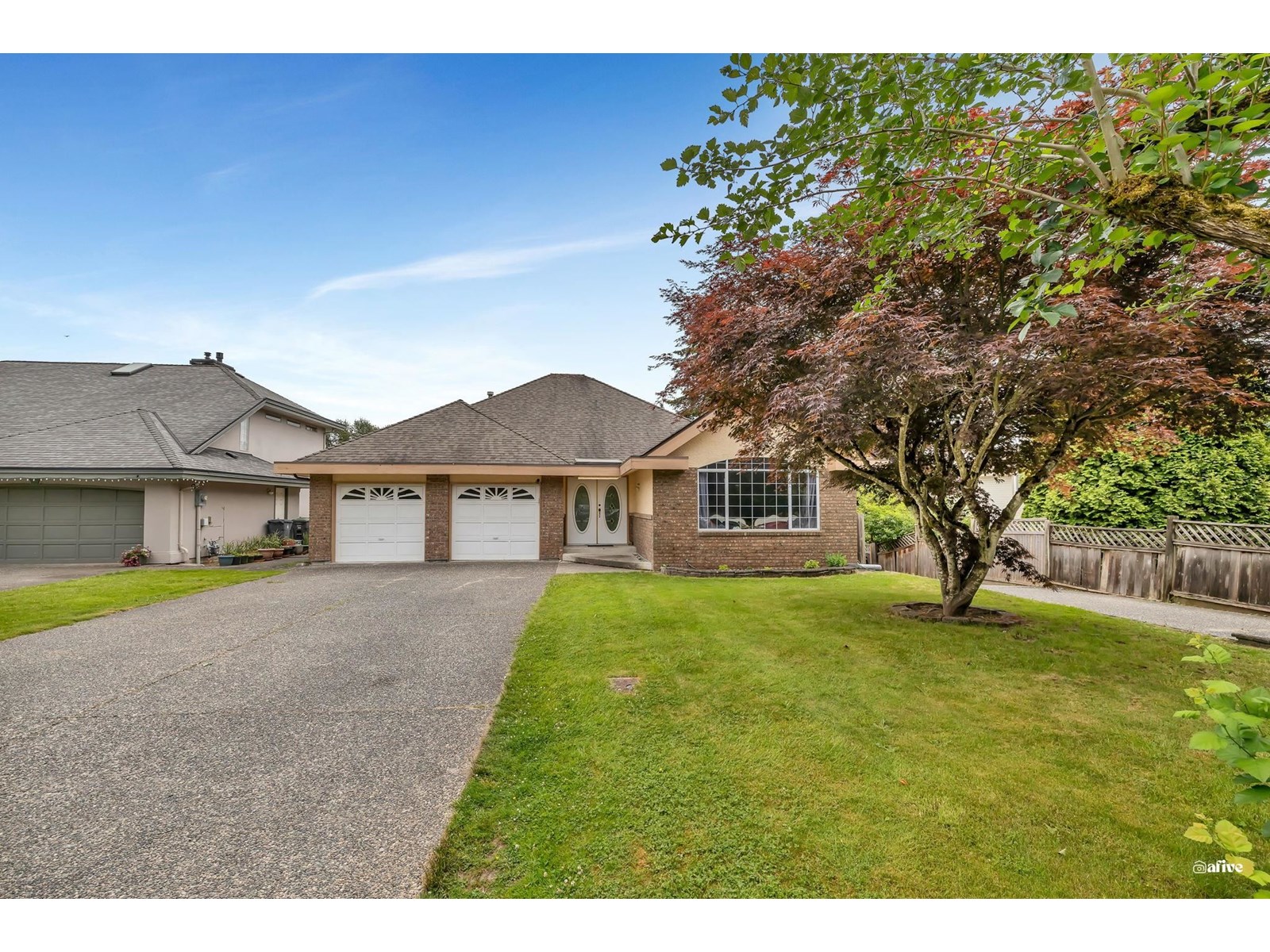 163 Street Unit 9416 #a, Surrey, BC V4N 3C7