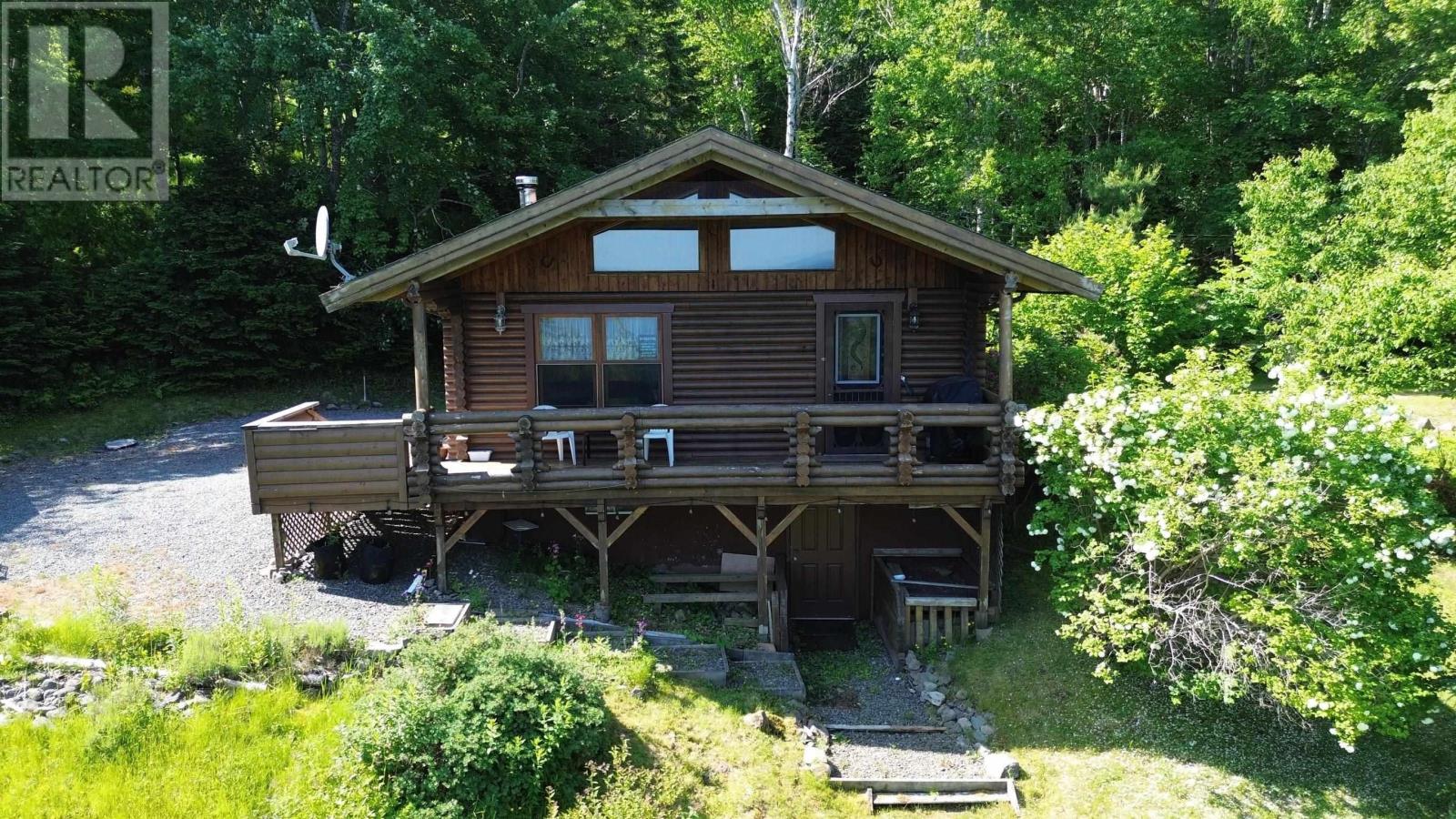 46 Bavaria Ln, The Points West Bay, NS B0E 3B0