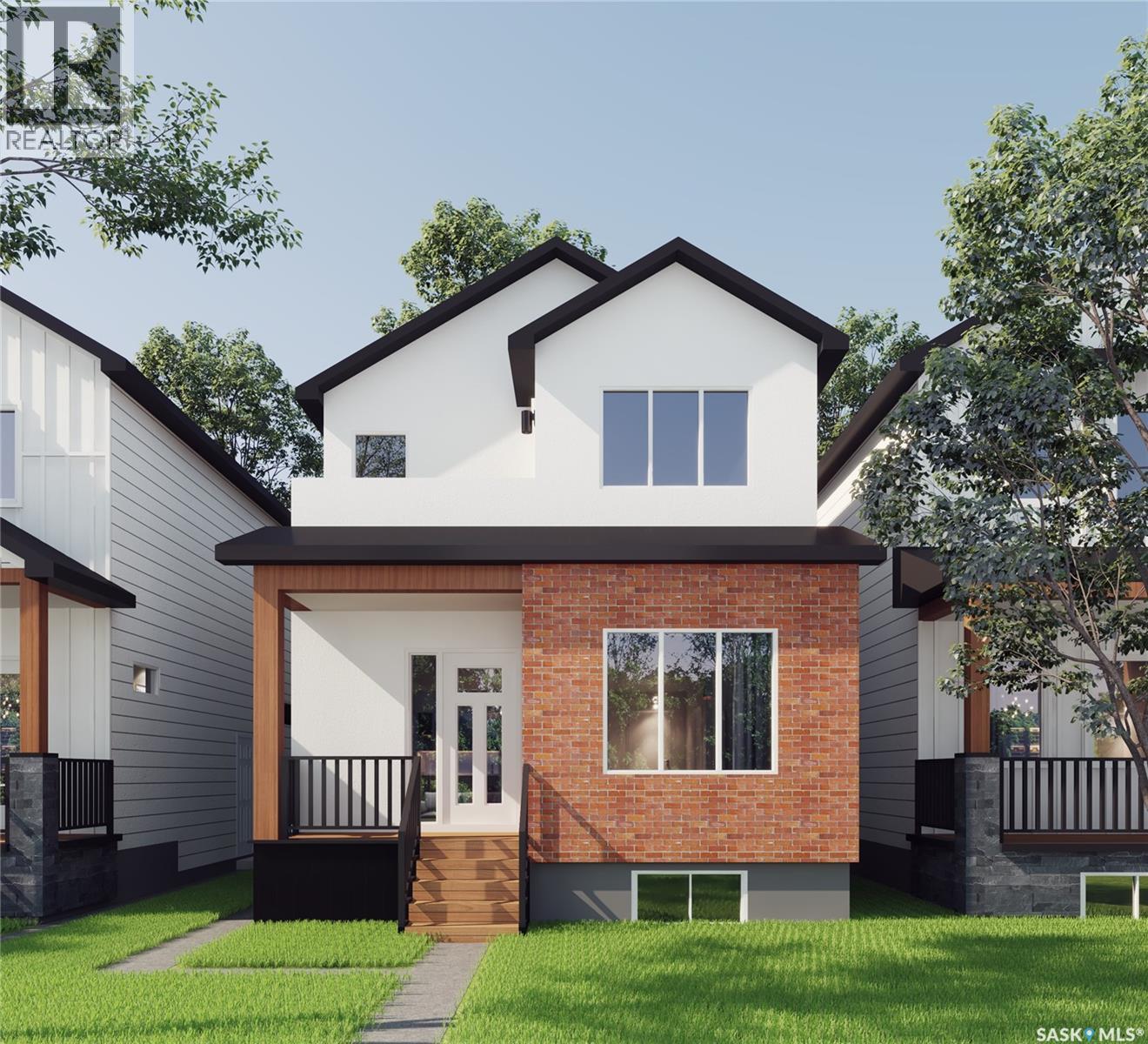 229 Aspen Ridge St, Saskatoon, SK S7W 0Z5