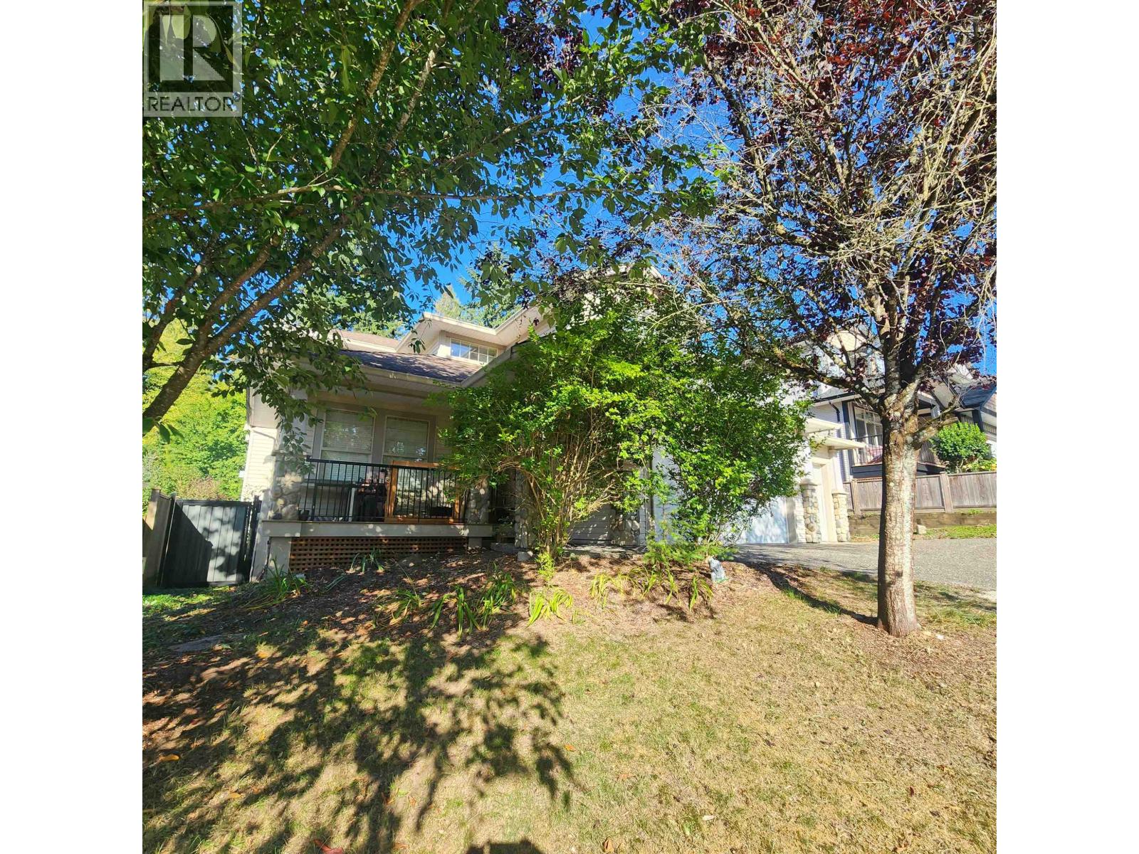 24789 Mcclure Dr, Maple Ridge, BC V2W 0A5