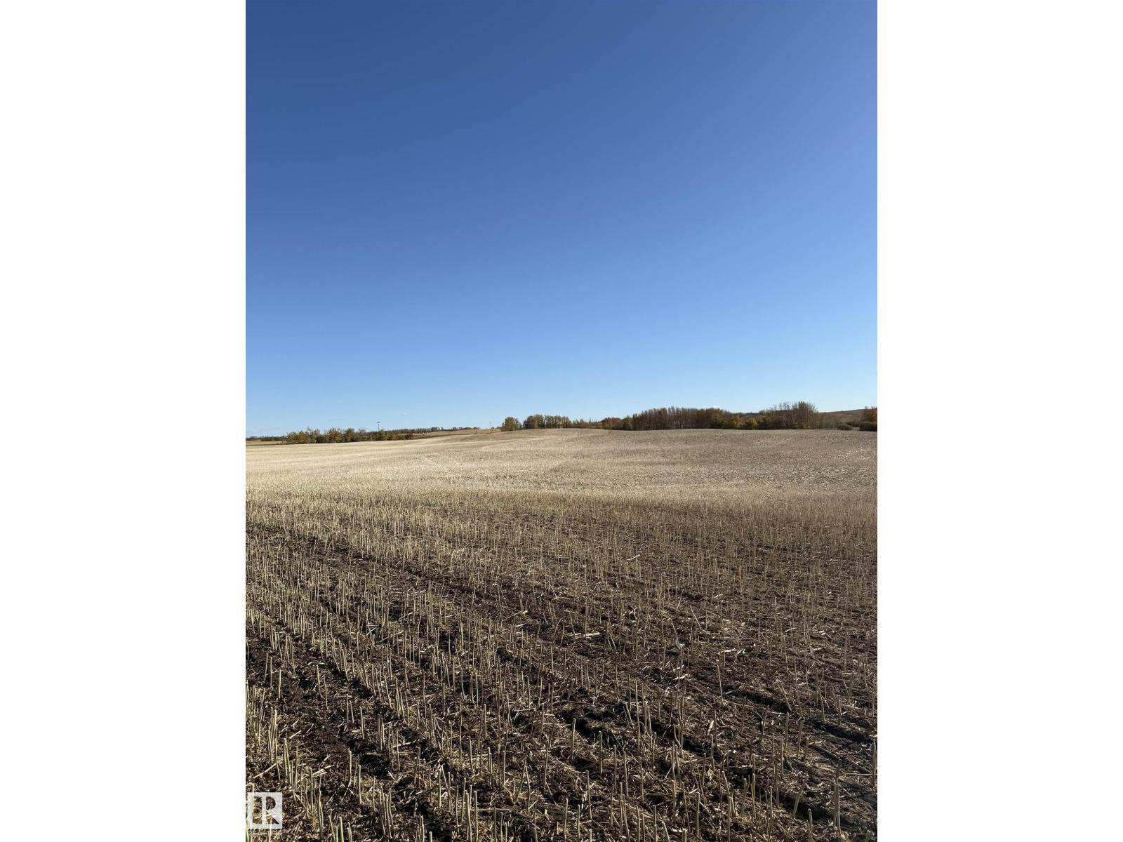 NE 1 55 7 W4th Highway 41, Rural Two Hills County, AB T0B 1C0