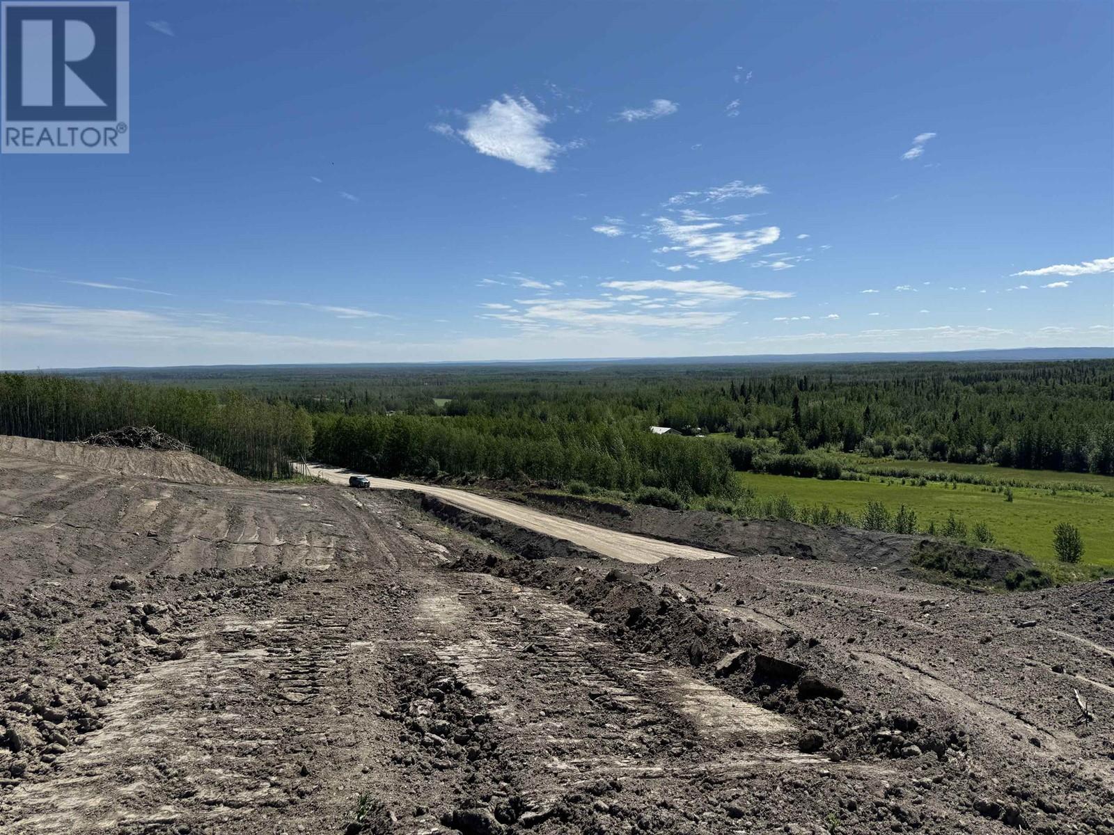 7922 Farrell Creek Rd, Fort St. John, BC V0C 1V0