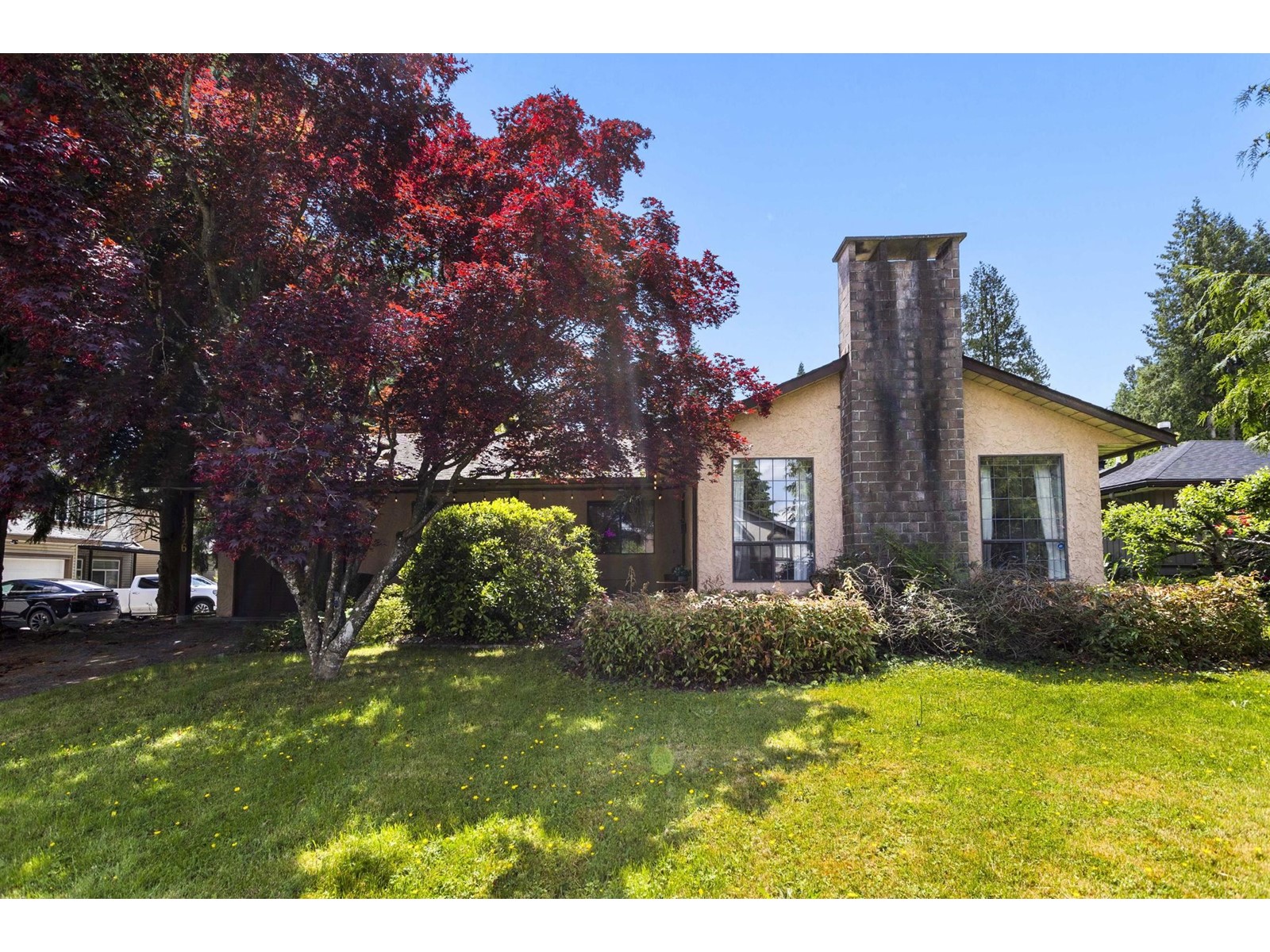 60 Avenue Unit 14776 #a, Surrey, BC V3S 1W1