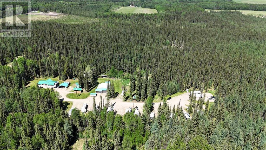 53509 Range Road 171 #b, Rural Yellowhead County, AB T7E 3L1