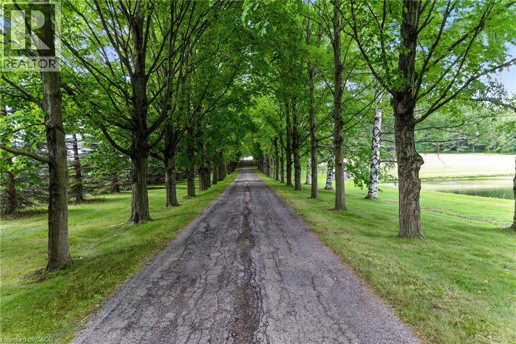7th Concession Road E Unit 561, Flamborough, ON L8B 1T8
