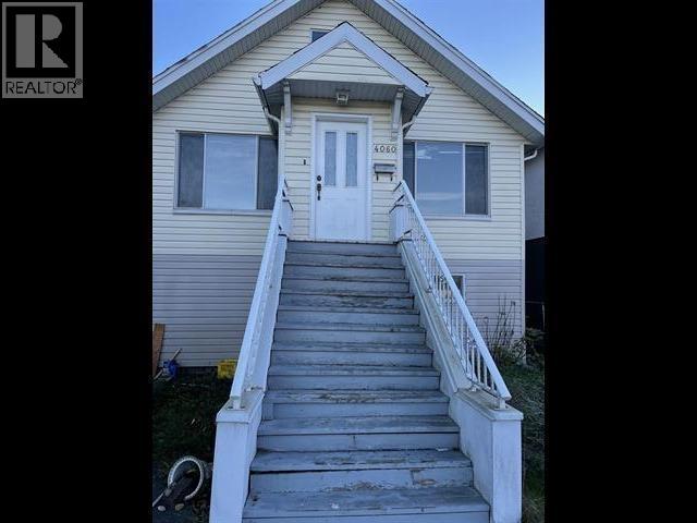 4060 Slocan St, Vancouver, BC V5R 1Y8