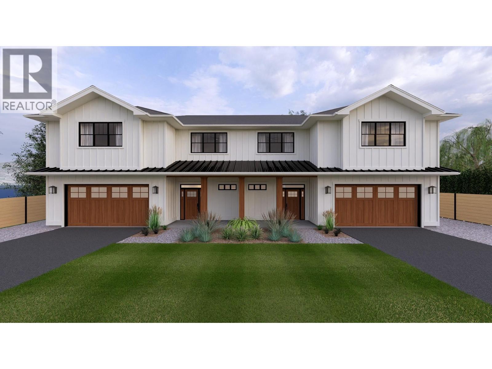 6609 Nixon Road Unit 102, Summerland, BC V0H 1Z9