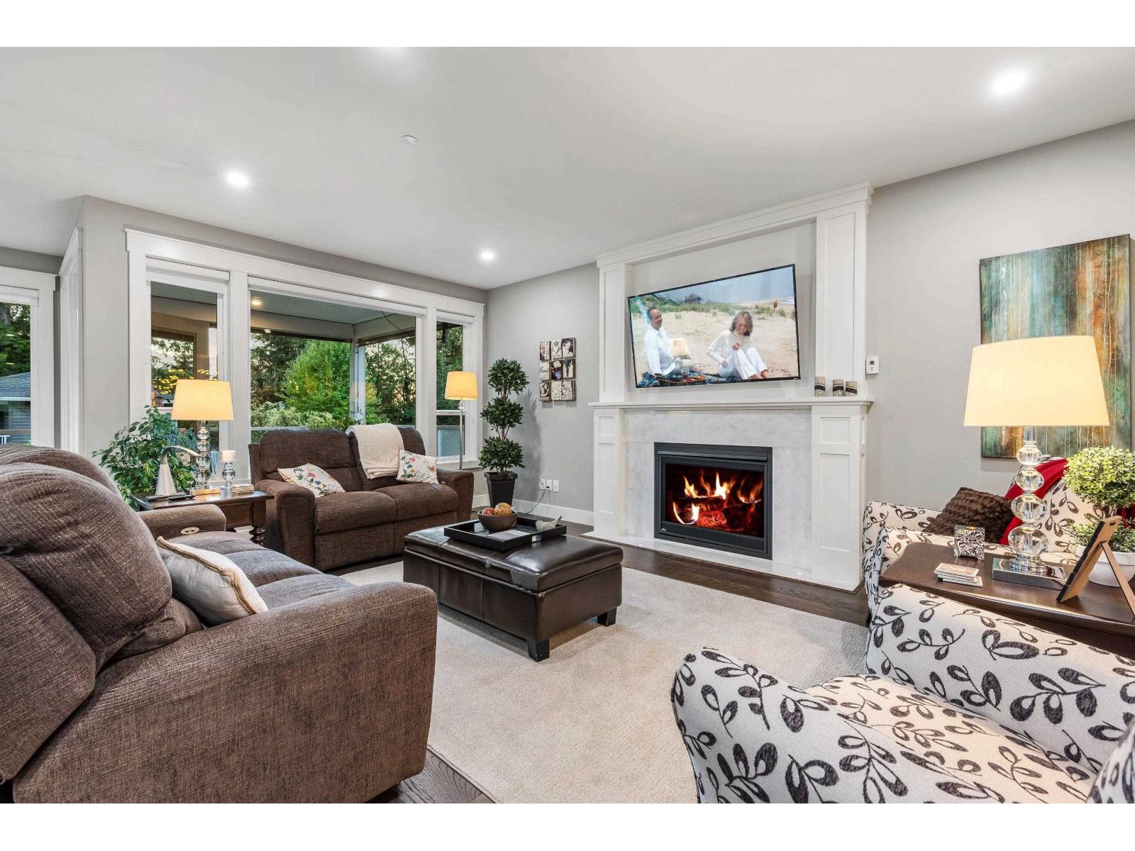 50250 Sienna Avenueeastern Hillsides, Chilliwack, BC V4Z 0C4