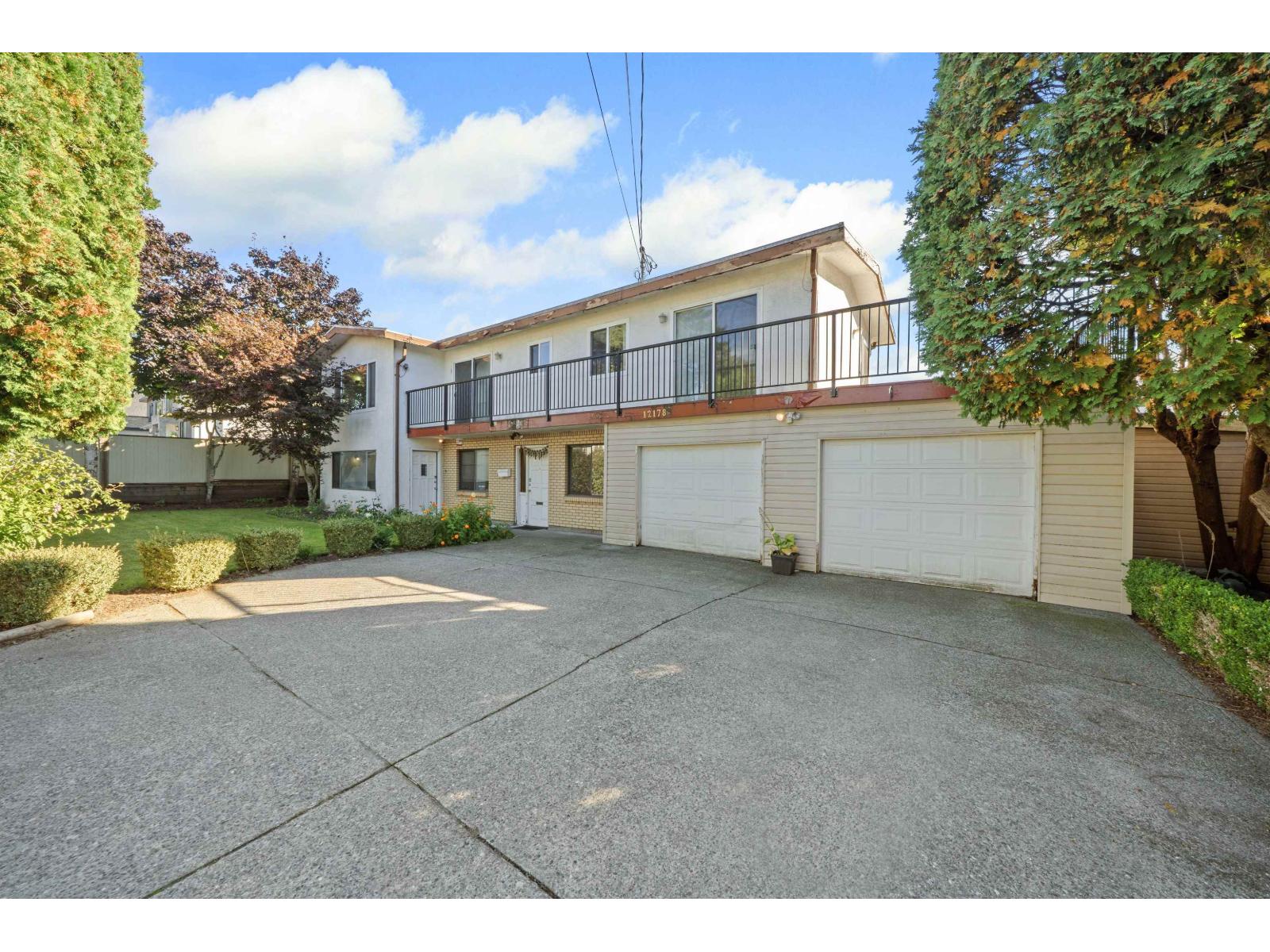 97 Avenue Unit 12178, Surrey, BC V3V 2C9