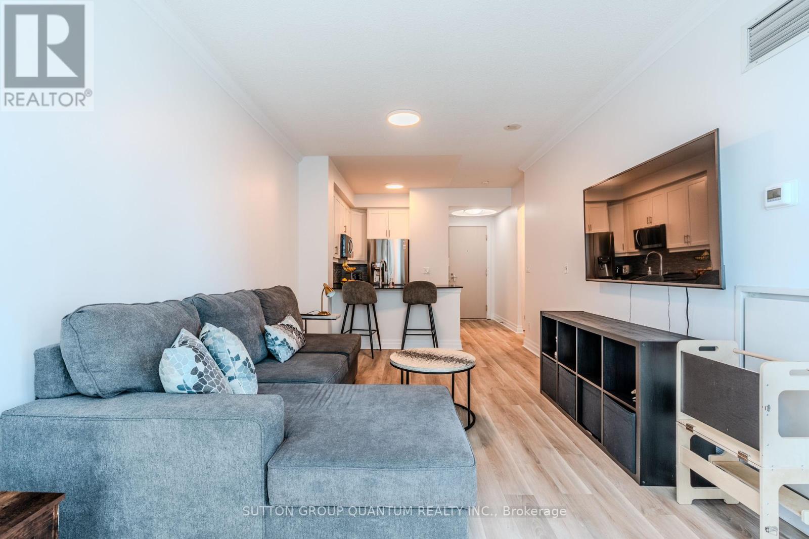 706 2087 Lake Shore Blvd W, Toronto, ON M8V 4G3