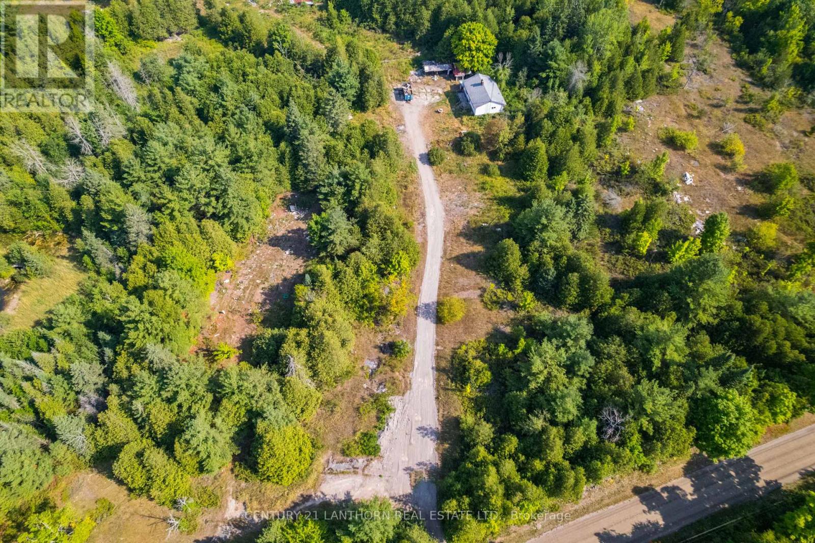 1163 Bateman Rd, Stirling-Rawdon, ON K0K 3C0