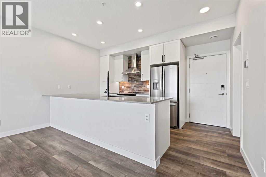 255 Les Jardins Park Se Unit 216, Calgary, AB T2C 5W9