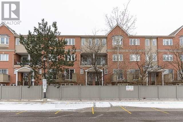 227 1881 Mcnicoll Ave, Toronto, ON M1V 5M2