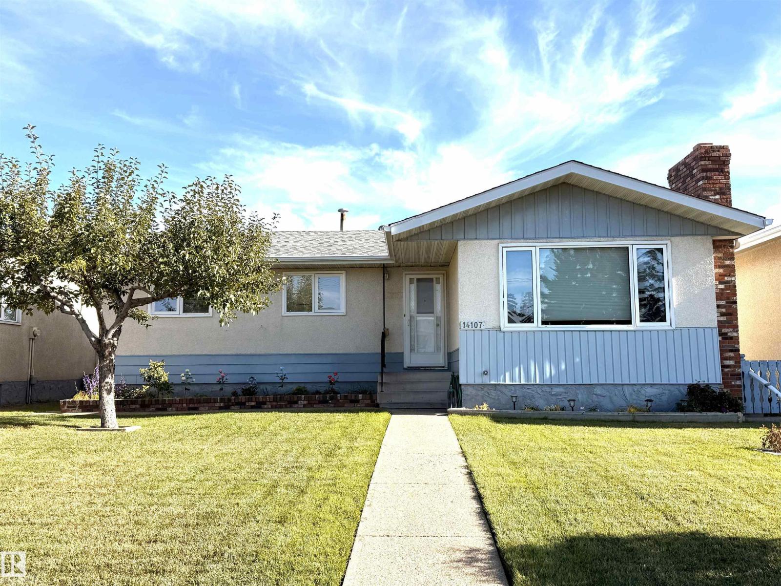 96 St Nw Unit 14107, Edmonton, AB T5E 5Z3
