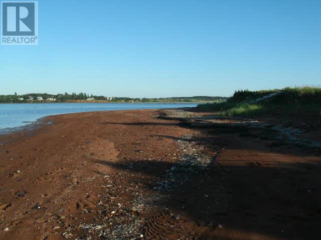 4 Blue Heron Crescent, North Rustico, PE C0A 1X0
