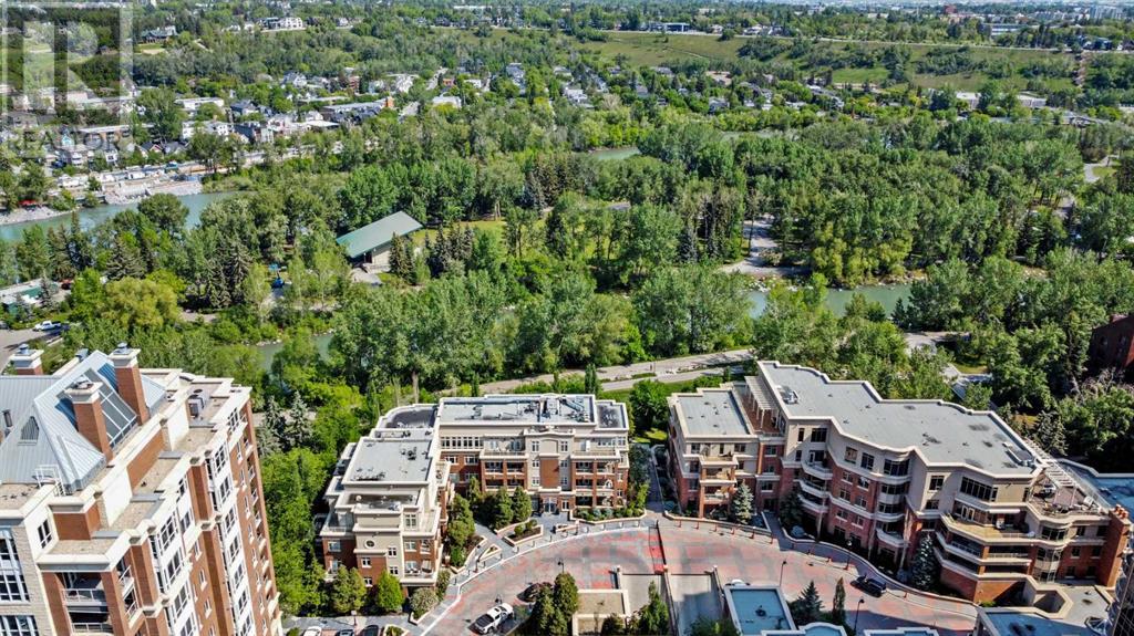 670 Princeton Way Sw Unit 105, Calgary, AB T2P 5K2
