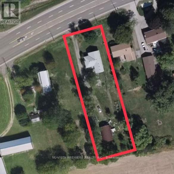 2448 Wilson St W, Hamilton, ON L0R 1L0