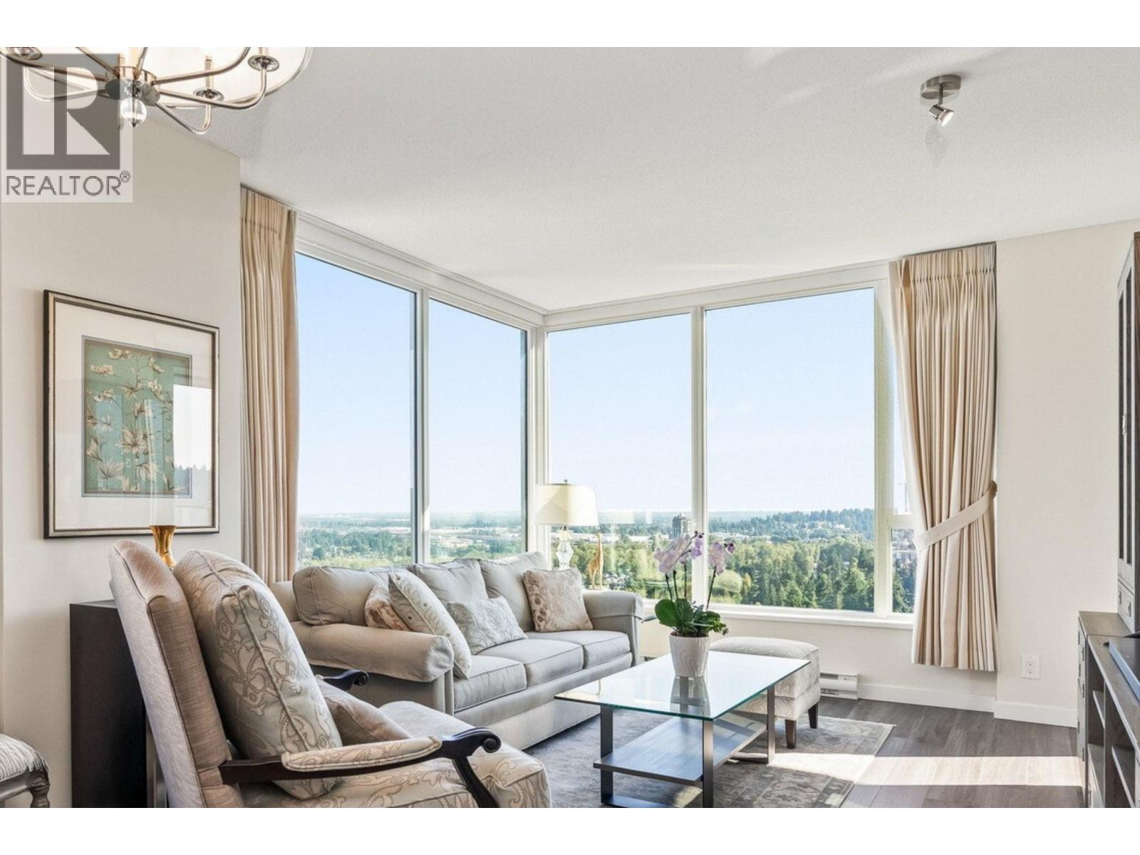 3100 Windsor Gate Unit 2401, Coquitlam, BC V3B 0P3