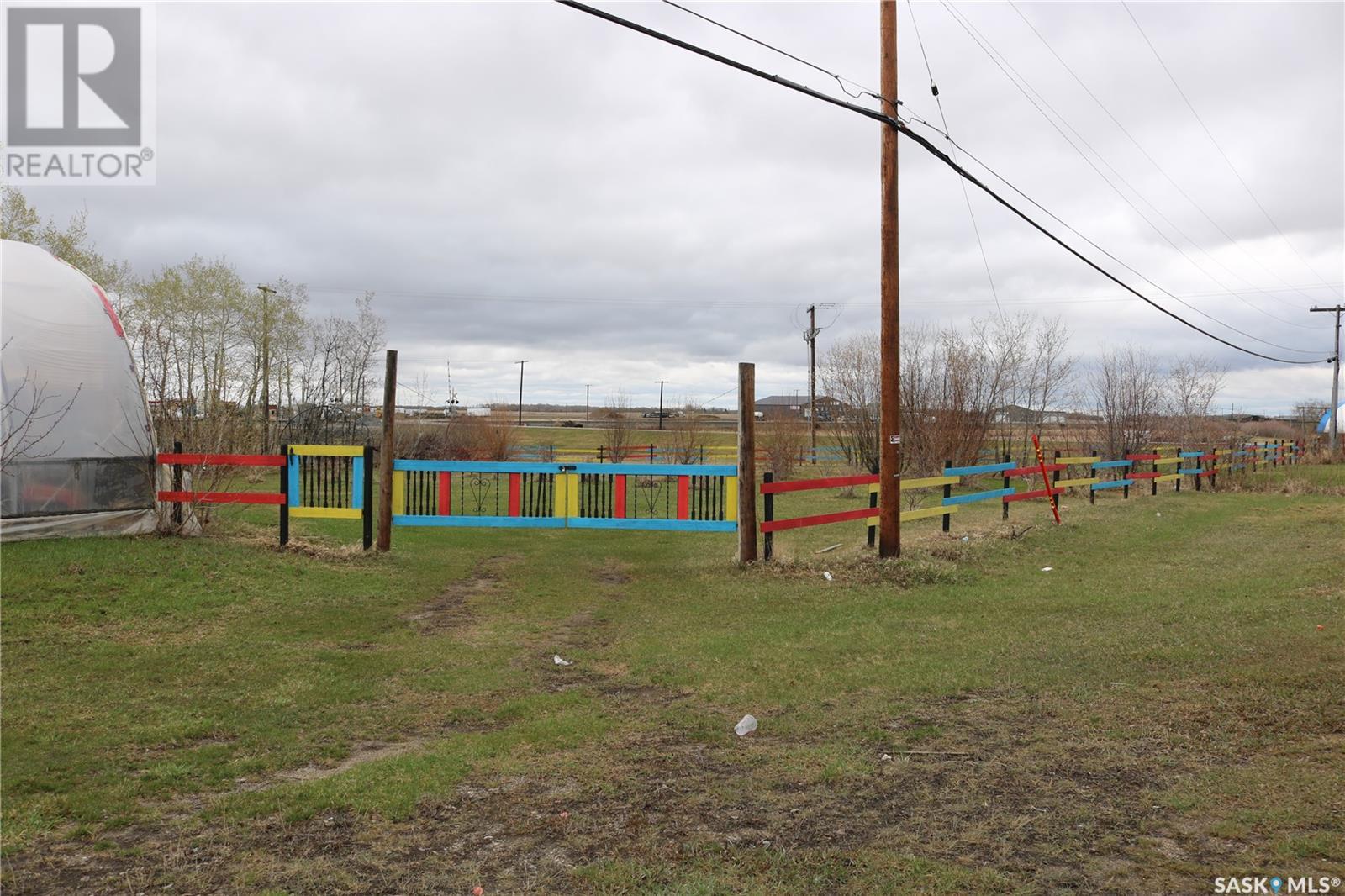 16241628 Broadway Ave, Moosomin, SK S0G 3N0