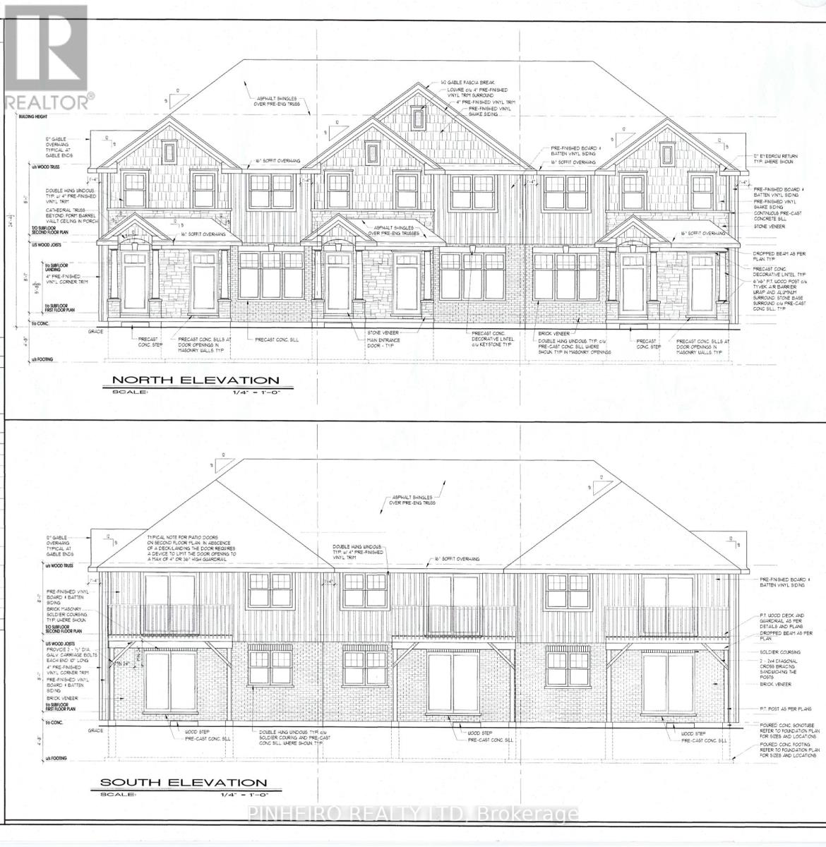 35 Pond Mills Rd, London, ON N5Z 0A1
