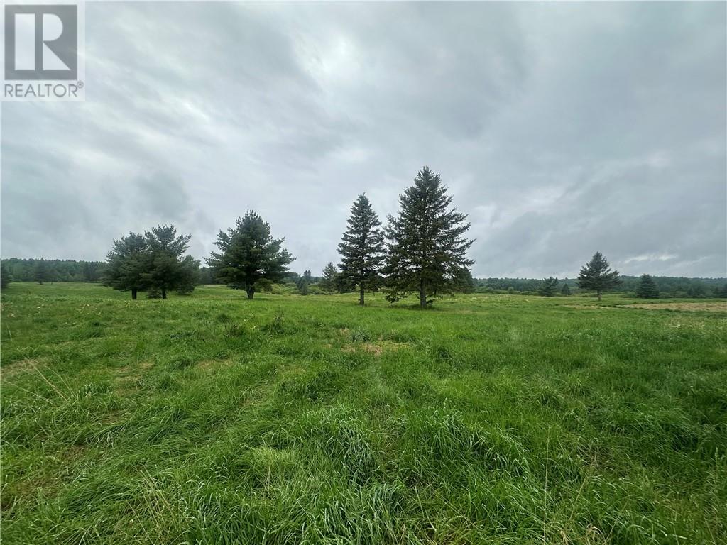 257 Ratter Lake Rd, Markstay-warren, ON P0M 2G0