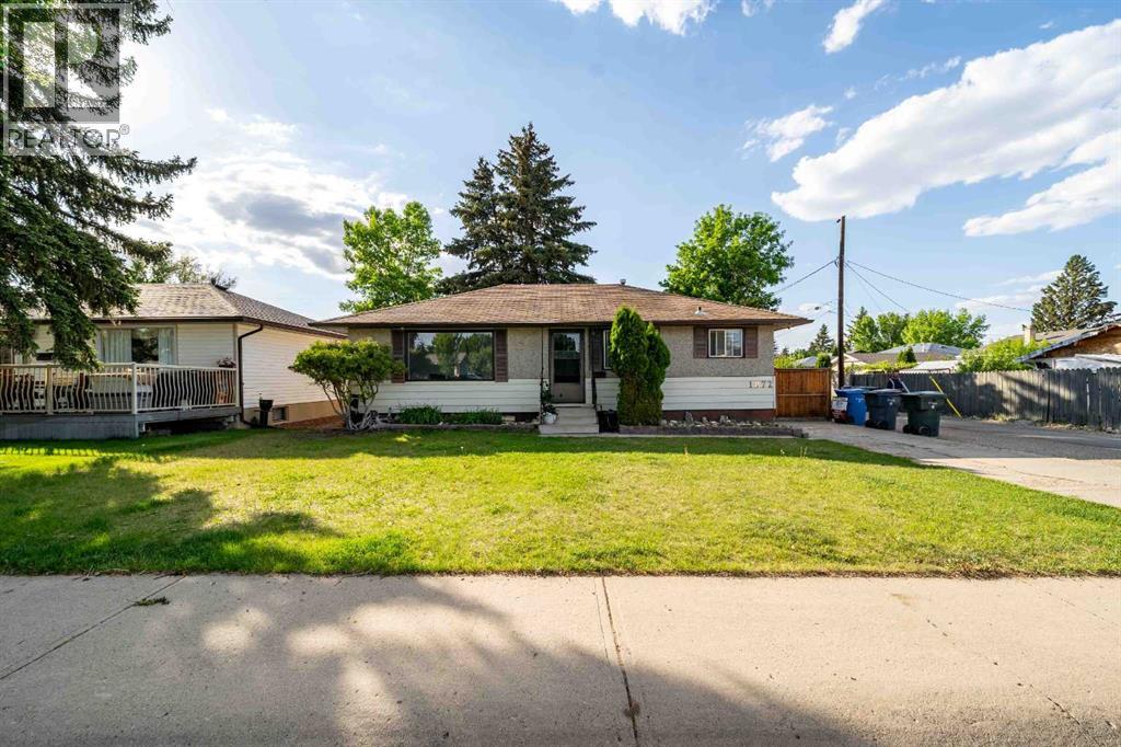 29 Street Se Unit 1872, Medicine Hat, AB T1A 2J1