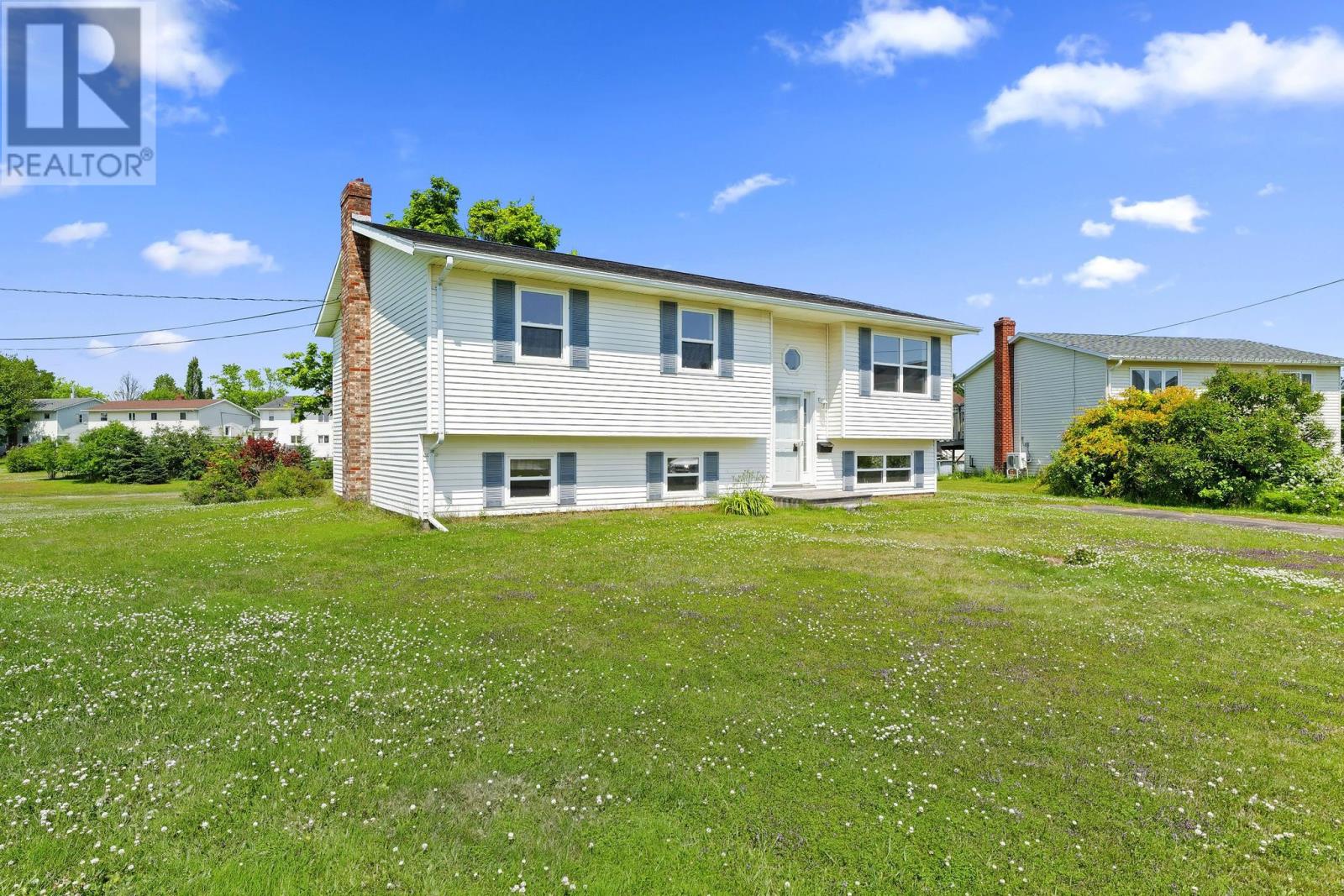39 Carvell Ct, Charlottetown, PE C1A 8K8