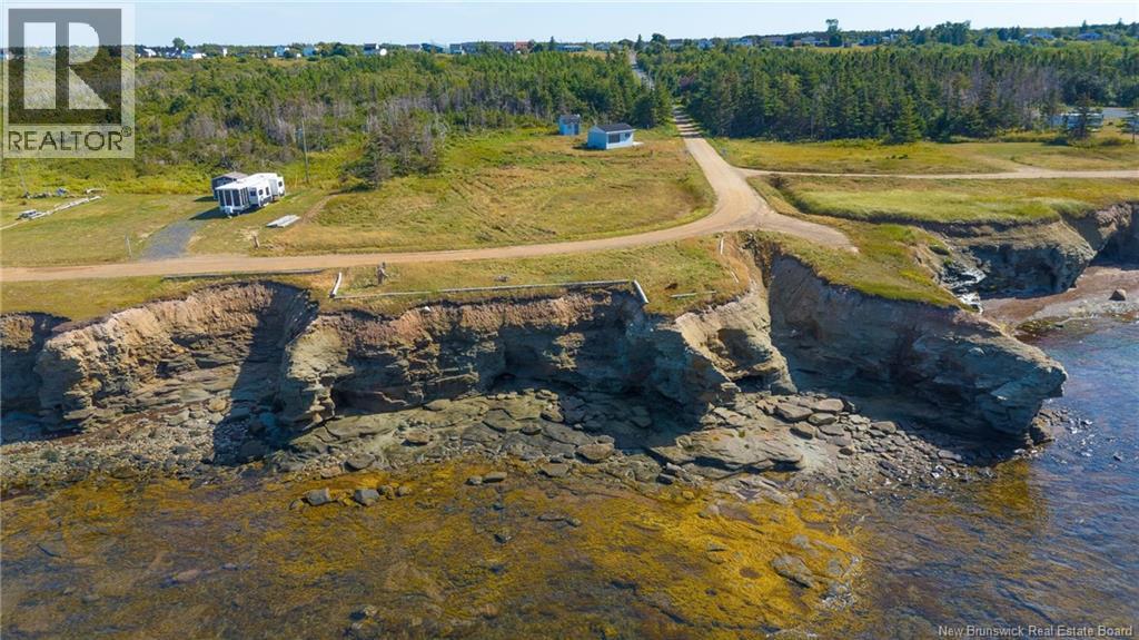 2 Thriault, Grande-Anse, NB E8N 1B4