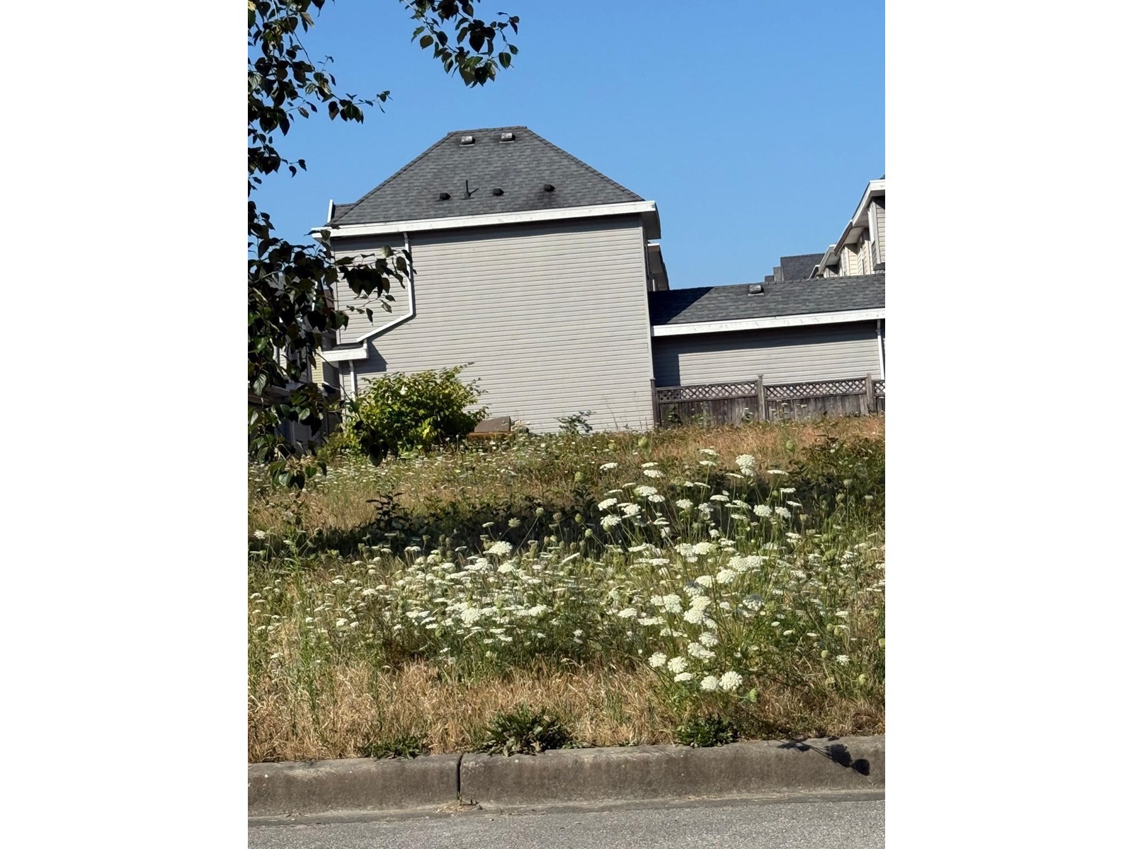 192 Diversion Street Unit 6725, Surrey, BC V4N 6A3